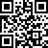 https://mehrnews.com/x3ccmb
