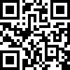 https://mehrnews.com/x3cj8z