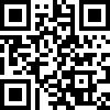 https://mehrnews.com/x32Qp2