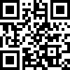 https://mehrnews.com/x3dbpB