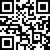 https://mehrnews.com/xTWBg