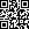 https://mehrnews.com/x38qW4