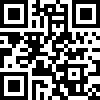 https://mehrnews.com/xWJGZ