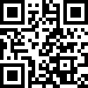 https://mehrnews.com/x398TX