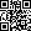 https://mehrnews.com/xKRcZ