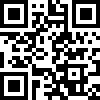 https://mehrnews.com/x3cWQn
