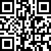 https://mehrnews.com/x3d76W