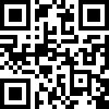 https://mehrnews.com/x38djC