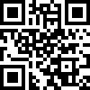 https://mehrnews.com/xT6bk