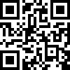 https://mehrnews.com/x38Ycn
