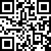 https://mehrnews.com/x38qkh