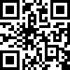 https://mehrnews.com/x33nwY