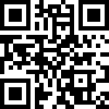 https://mehrnews.com/xWx92