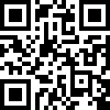 https://mehrnews.com/x38Nc2
