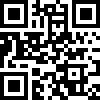 https://mehrnews.com/xQmgh
