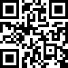https://mehrnews.com/x3cjVP