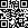 https://mehrnews.com/xYQLs
