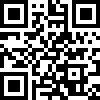 https://mehrnews.com/x38NxF