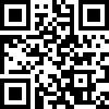 https://mehrnews.com/x3cGr9