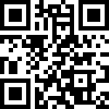 https://mehrnews.com/xMjdX