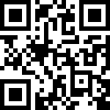 https://mehrnews.com/x3bVn5