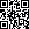 https://mehrnews.com/x3d6z2