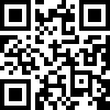 https://mehrnews.com/xnQNP