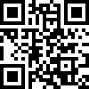 https://mehrnews.com/xNywf