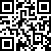 https://mehrnews.com/x35kBz