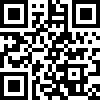 https://mehrnews.com/x38Hph