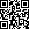 https://mehrnews.com/x37xWY