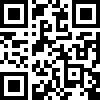 https://mehrnews.com/x39gVK