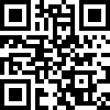 https://mehrnews.com/xQLgb