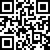 https://mehrnews.com/x398XH