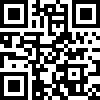 https://mehrnews.com/xsW94