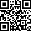 https://mehrnews.com/x3btgL