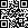 https://mehrnews.com/x39Jnc