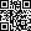 https://mehrnews.com/xSPrG