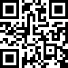 https://mehrnews.com/x39RXy