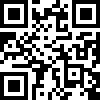https://mehrnews.com/xL3Sn