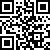 https://mehrnews.com/x3bk8C