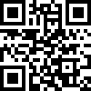 https://mehrnews.com/xNhF8