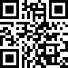 https://mehrnews.com/xYXFs