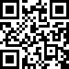 https://mehrnews.com/xnp7s