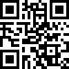 https://mehrnews.com/xQK38
