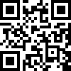 https://mehrnews.com/x8WS2