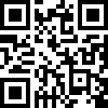https://mehrnews.com/xQ5KS