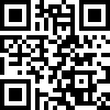 https://mehrnews.com/xLZ4S
