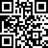 https://mehrnews.com/xSHcp