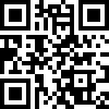 https://mehrnews.com/xYDvG